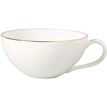 

VILLEROY & BOCH Čajový šálek z kolekce ANMUT GOLD