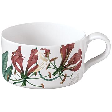 

VILLEROY & BOCH Čajový šálek z kolekce AVARUA