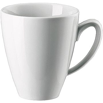 

Rosenthal Mesh White Hrnek s ouškem, 6 ks