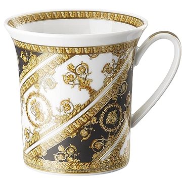 

ROSENTHAL VERSACE I LOVE BAROQUE Hrnek s ouškem