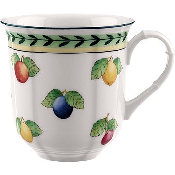 

VILLEROY & BOCH Hrnek z kolekce FRENCH GARDEN FLEURENCE
