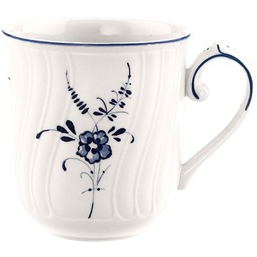 

VILLEROY & BOCH Hrnek z kolekce OLD LUXEMBOURG