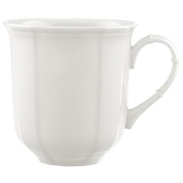 

VILLEROY & BOCH Hrnek z kolekce MANOIR