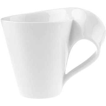 

VILLEROY & BOCH Hrnek z kolekce NEW WAVE CAFFE