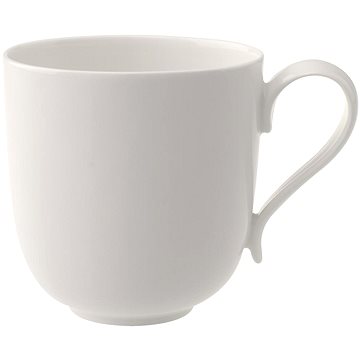 

VILLEROY & BOCH Hrnek z kolekce z kolekce NEW COTTAGE BASIC
