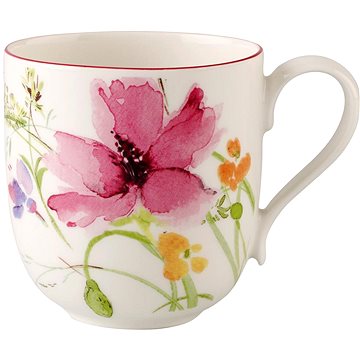 

VILLEROY & BOCH Hrnek z kolekce MARIEFLEUR 0,35l