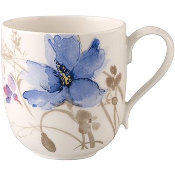 

VILLEROY & BOCH Hrnek z kolekce MARIEFLEUR GRIS