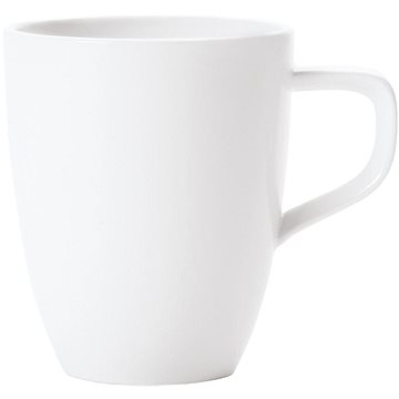 

VILLEROY & BOCH Hrnek z kolekce ARTESANO ORIGINAL