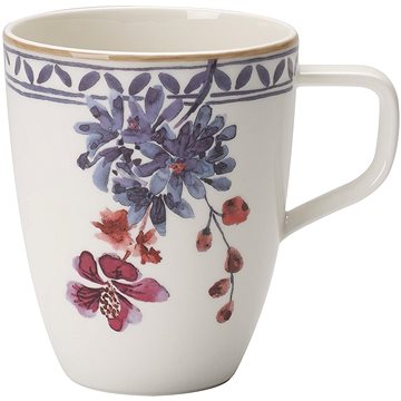 

VILLEROY & BOCH Hrnek ARTESANO PROVENCAL LAVENDER