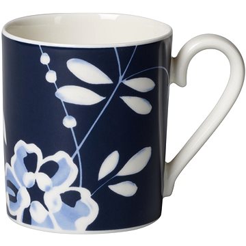 

VILLEROY & BOCH Hrnek BLUE z kolekce OLD LUXEMBOURG BRINDILLE