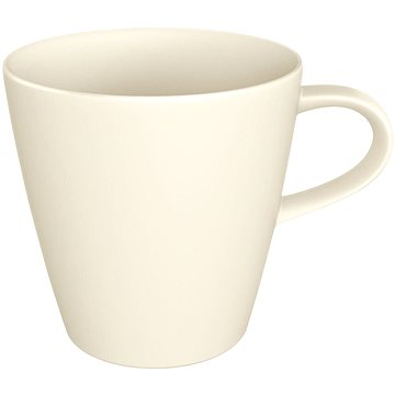 

VILLEROY & BOCH Hrnek z kolekce MANUFACTURE ROCK BLANC