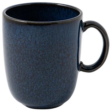 

VILLEROY & BOCH Hrnek z kolekce LAVE BLEU