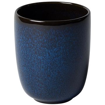 

VILLEROY & BOCH Hrnek bez ouška z kolekce LAVE BLEU