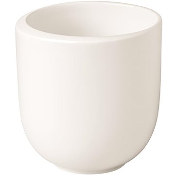 

VILLEROY & BOCH Hrnek bez ouška z kolekce NEW MOON