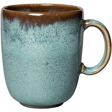 

VILLEROY & BOCH Hrnek z kolekce LAVE GLACE