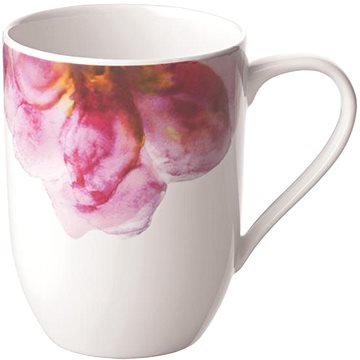 

VILLEROY & BOCH Hrnek z kolekce ROSE GARDEN