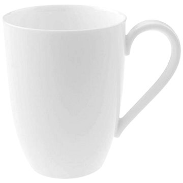 

VILLEROY & BOCH Hrnek vysoký z kolekce ROYAL