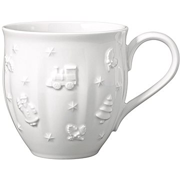 

VILLEROY & BOCH Hrnek z kolekce TOY'S DELIGHT ROYAL CLASSIC