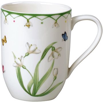 

VILLEROY & BOCH Hrnek z kolekce COLOURFUL SPRING