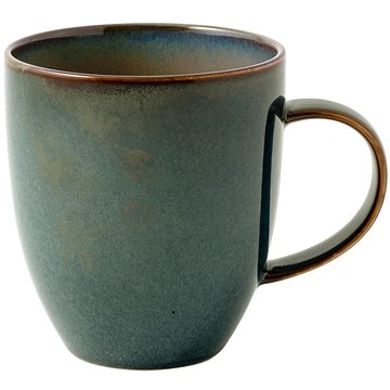 

VILLEROY & BOCH Hrnek z kolekce CRAFTED BREEZE