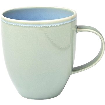 

VILLEROY & BOCH Hrnek z kolekce CRAFTED BLUEBERRY