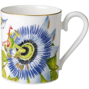 

VILLEROY & BOCH Hrnek z kolekce AMAZONIA