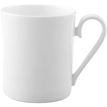 

VILLEROY & BOCH Hrnek z kolekce MODERN GRACE