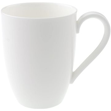 

VILLEROY & BOCH Hrnek z kolekce ANMUT