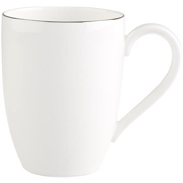 

VILLEROY & BOCH Hrnek z kolekce ANMUT PLATINUM