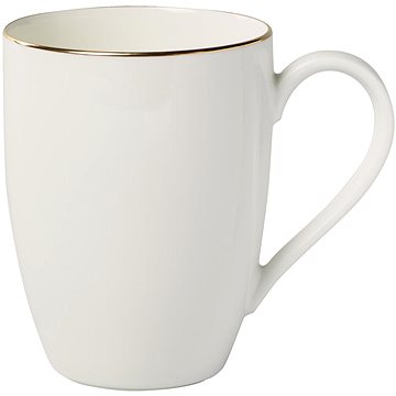 

VILLEROY & BOCH Hrnek z kolekce ANMUT GOLD