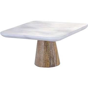 

LENE BJERRE MARBLE, šedý