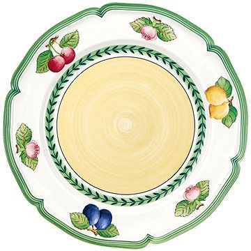 

VILLEROY & BOCH FRENCH GARDEN FLEURENCE, 27 cm
