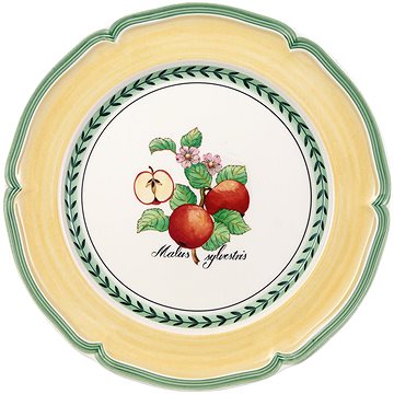 

VILLEROY & BOCH FRENCH GARDEN VALENCE, 27 cm