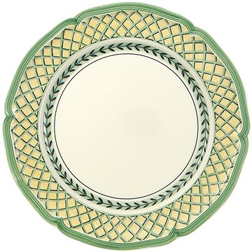 

VILLEROY & BOCH FRENCH GARDEN ORANGE, 27 cm