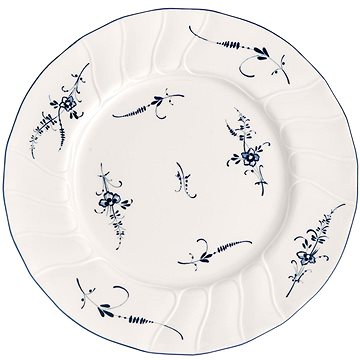 

VILLEROY & BOCH OLD LUXEMBOURG, 26 cm