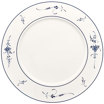 

VILLEROY & BOCH OLD LUXEMBOURG, 30,5 cm