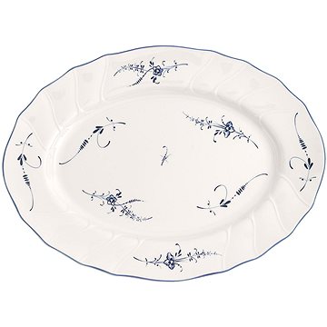 

VILLEROY & BOCH OLD LUXEMBOURG, 35 cm