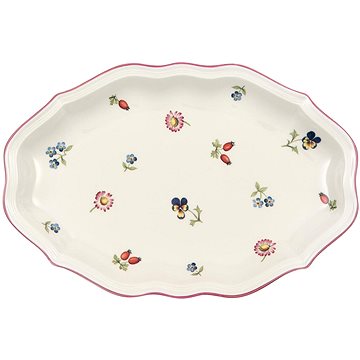 

VILLEROY & BOCH PETITE FLEUR, 24 cm