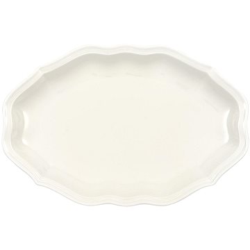 

VILLEROY & BOCH MANOIR, 24 cm