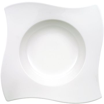 

VILLEROY & BOCH NEW WAVE, 28 cm