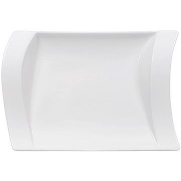 

VILLEROY & BOCH NEW WAVE, 21 cm