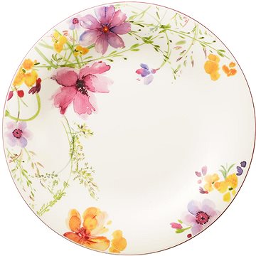 

VILLEROY & BOCH MARIEFLEUR, 27 cm