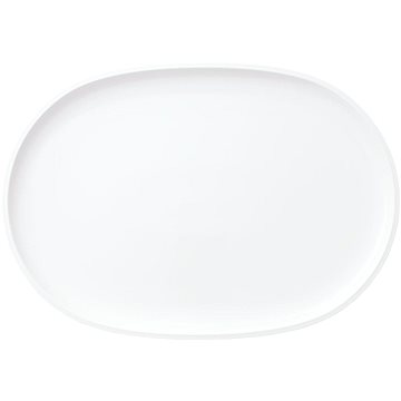 

VILLEROY & BOCH ARTESANO ORIGINAL, 43 cm