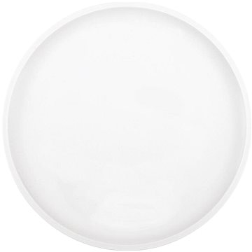 

VILLEROY & BOCH ARTESANO ORIGINAL, 32 cm