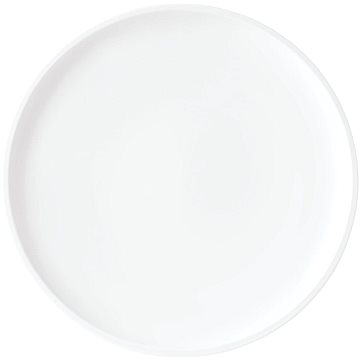 

VILLEROY & BOCH ARTESANO ORIGINAL, 29 cm