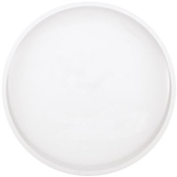 

VILLEROY & BOCH ARTESANO ORIGINAL, 27 cm