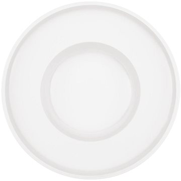 

VILLEROY & BOCH ARTESANO ORIGINAL, 30 cm