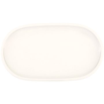 

VILLEROY & BOCH ARTESANO ORIGINAL, 28 cm