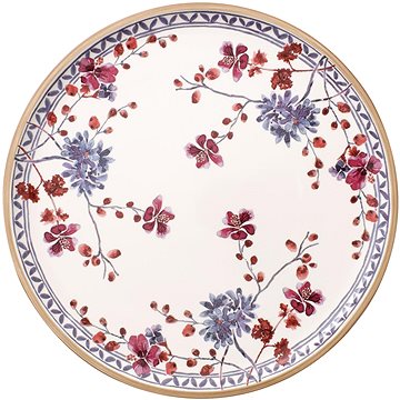 

VILLEROY & BOCH ARTESANO PROVENCAL LAVENDER, 32 cm