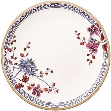 

VILLEROY & BOCH ARTESANO PROVENCAL LAVENDER, 27 cm